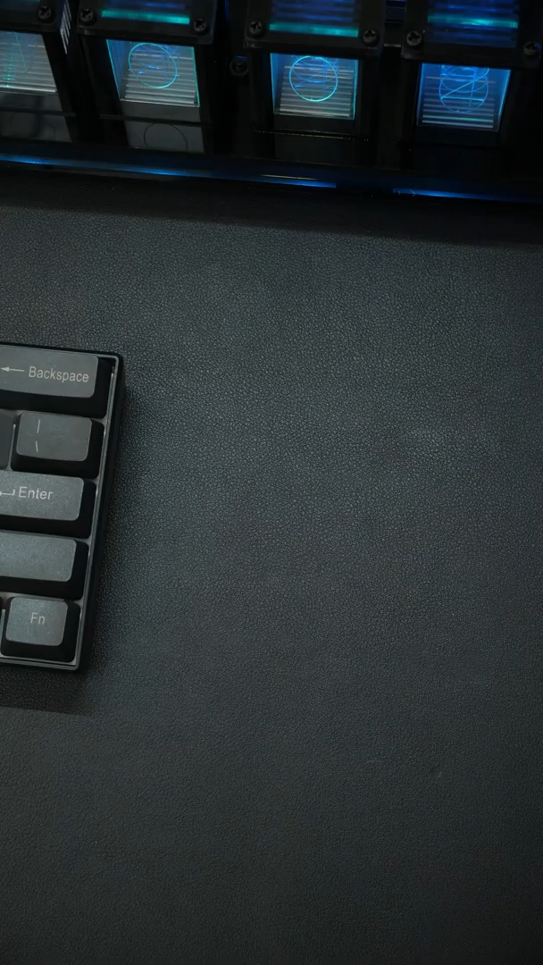 Mcdodo OT-0510 Type-C to Lightning Connector Support:36W PD Fast Charging [Order Model: MCD-OT0510] | OPTION: 7SPD-117PTW / 7SPD-117PTB 20W PD Fast Charger