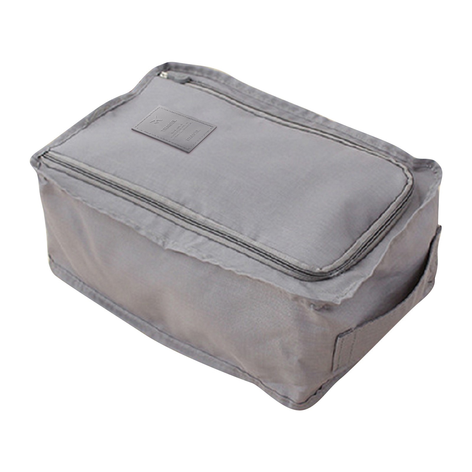 Multi Function Portable Travel Storage Bags Toiletry Cosmetic Makeup Pouch Case Organizer Travel Shoes Bags Storage Bags