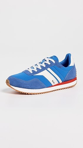 Rena Runner Sneakers
